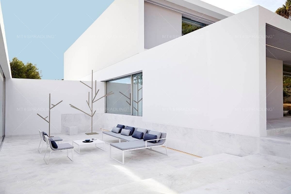 GANDIA BLASCO | BLAU 系列