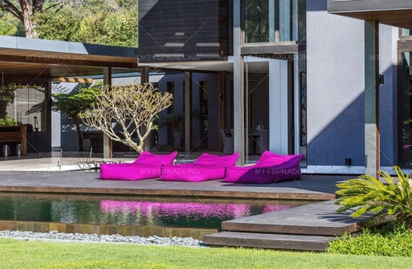 WAZ OUTDOOR