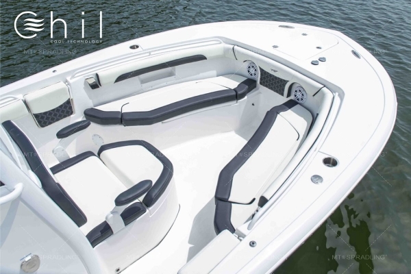 Tidewaterboats