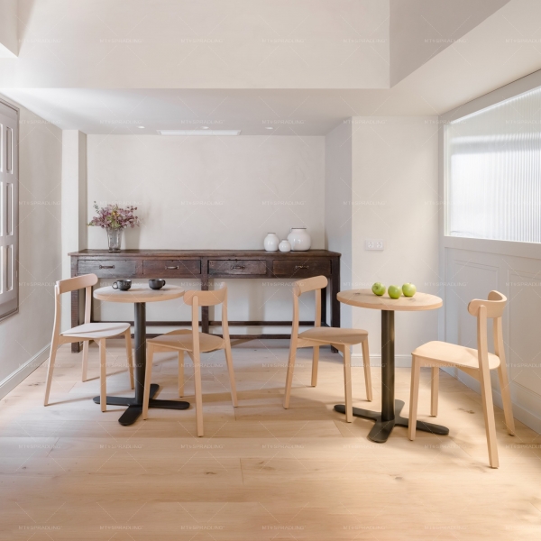 Casa Fàbregas 西班牙度假屋