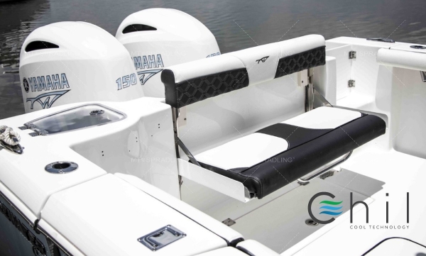 Tidewaterboats