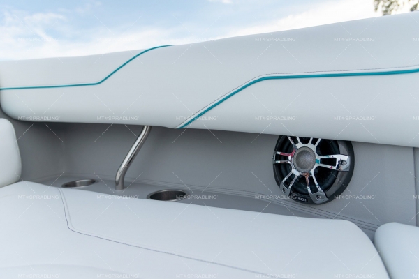 Regalboats LS4