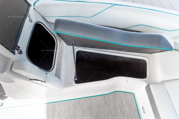Regalboats LS4